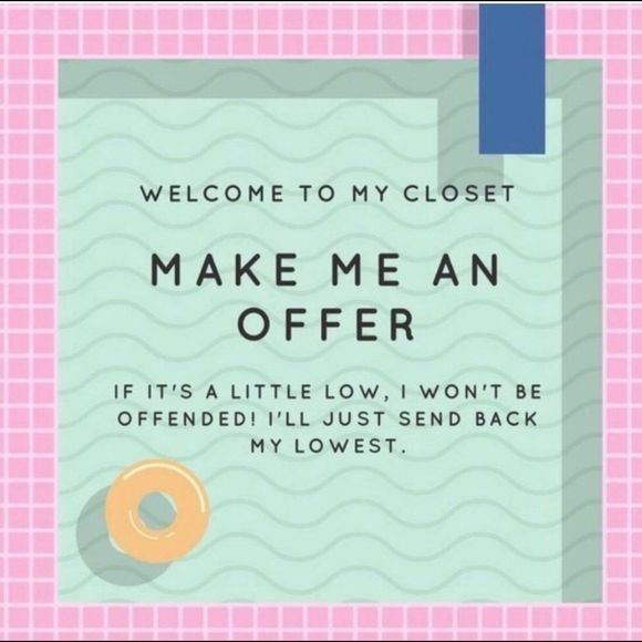 EVERYTHING MUST GO!!! - Picture 1 of 1